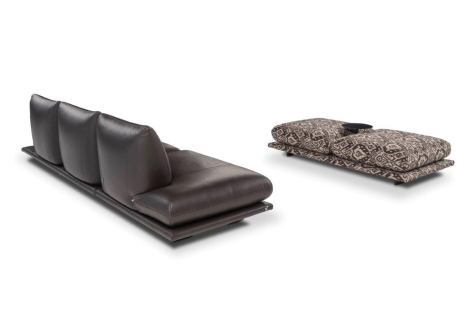 Pralin by simplysofas.in